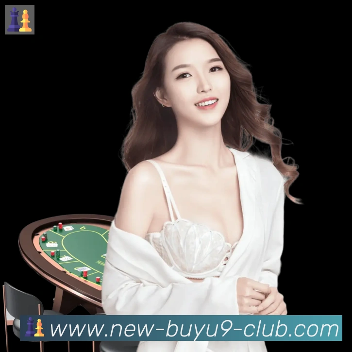 CQ9捕鱼服务体系