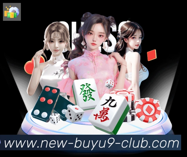 奖项2
